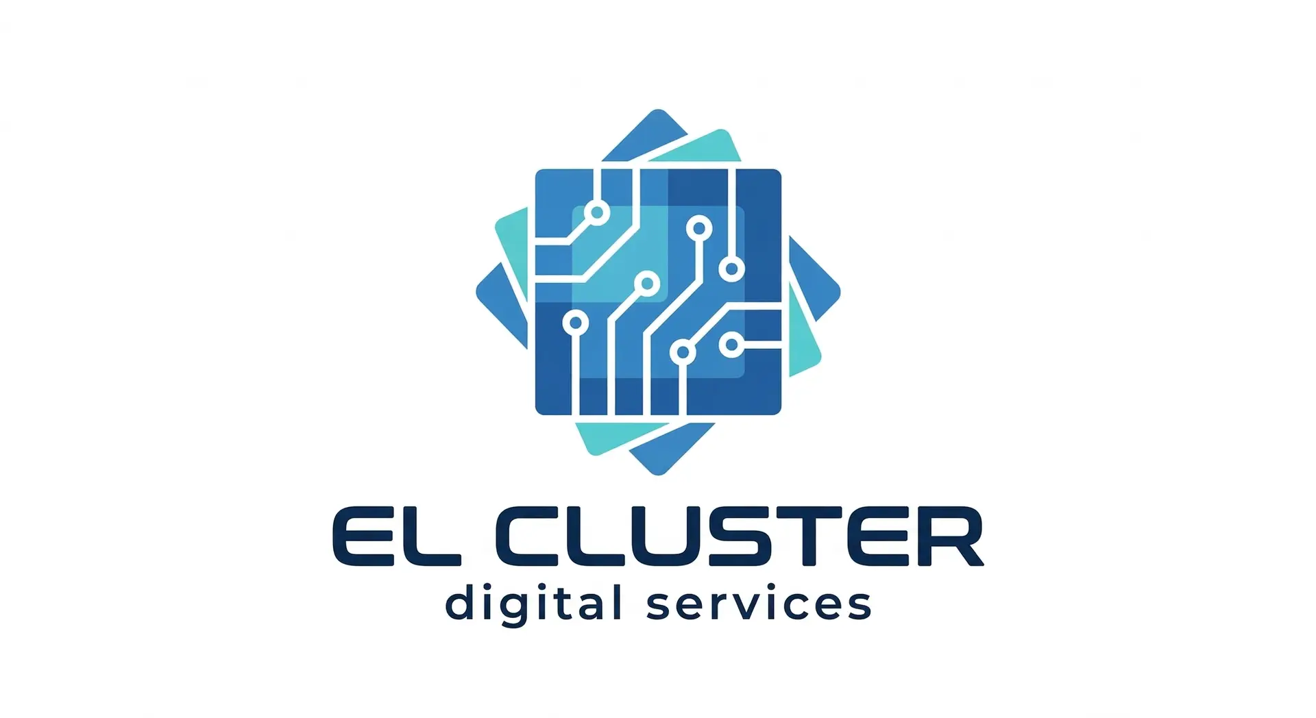 EL CLUSTER OFFICE
